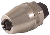 Algopix Similar Product 11 - Laser  3986 Stud Extractor  612mm
