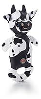 Algopix Similar Product 17 - CHARMING Pet Products Patches Small Cow