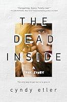 Algopix Similar Product 14 - Dead Inside: A True Story