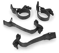 Algopix Similar Product 8 - Acerbis Headlight Replacement Rubber