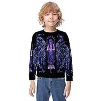 Algopix Similar Product 4 - TheBlackDahlia Murder Band Trend