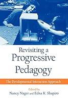 Algopix Similar Product 6 - Revisiting a Progressive Pedagogy Suny