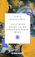 Algopix Similar Product 3 - Stoic Resilience  Epictetus Guide to