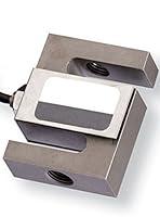 Algopix Similar Product 19 - MR015000 SBeam Force Sensor Load