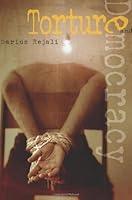 Algopix Similar Product 16 - Torture and Democracy