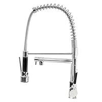 Algopix Similar Product 12 - Cosmo COSKF222C PullOut Kitchen
