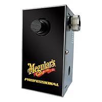 Algopix Similar Product 12 - Meguiars DMS1HIGH Single High Flow
