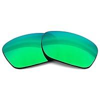 Algopix Similar Product 11 - Apex Lenses Polarized PRO Replacement