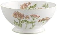 Algopix Similar Product 19 - Villeroy  Boch Althea Nova 7 12Inch