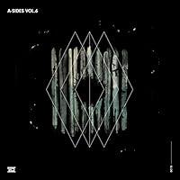 Algopix Similar Product 1 - A-Sides, Vol. 6