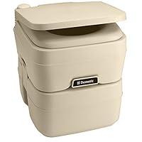 Algopix Similar Product 5 - Dometic  965 MSD Portable Toilet 50