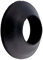 Algopix Similar Product 14 - Danco 40141W Ballcock Shank Washer 10