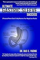 Algopix Similar Product 7 - Ultimate Gastric Sleeve Success A