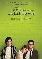 Algopix Similar Product 5 - The Perks of Being a Wallflower