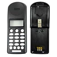 Algopix Similar Product 20 - Phone Housing Subassembly for