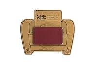 Algopix Similar Product 9 - MastaPlasta SelfAdhesive Premium