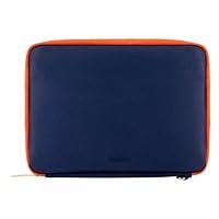 Algopix Similar Product 19 - Irista Sleeve with Wristlet for 6 
