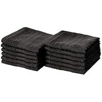 Algopix Similar Product 20 - Amazon Basics Soft Absorbent Fade