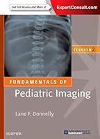 Algopix Similar Product 7 - Fundamentals of Pediatric Imaging