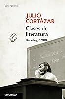 Algopix Similar Product 8 - Clases de Literatura Berkeley 1980 