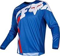 Algopix Similar Product 2 - Fox Racing 180 COTA Mens OffRoad