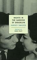 Algopix Similar Product 12 - Nights in the Gardens of Brooklyn New