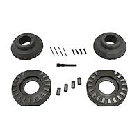 Algopix Similar Product 7 - USA Standard Gear Spartan Locker for