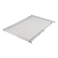Algopix Similar Product 17 - LogiLink Professional SF1S85G 19 inch
