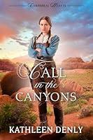 Algopix Similar Product 13 - Call in the Canyons Chaparral Hearts