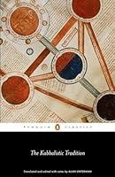 Algopix Similar Product 5 - The Kabbalistic Tradition An Anthology