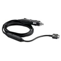 Algopix Similar Product 19 - Garmin GTM 20 with Lifetime Traffic