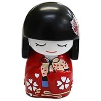 Algopix Similar Product 5 - NN Find Japan Japanese Mai Kokeshi