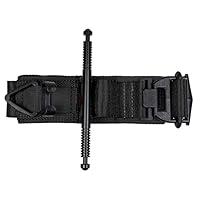 Algopix Similar Product 20 - Tactical Medical Solutions SOF Tactical