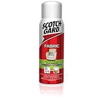 Algopix Similar Product 9 - Scotchgard Fabric and Upholstery