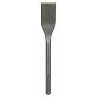Algopix Similar Product 20 - Bosch 2608690098 50 x 300 mm SDSmax