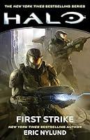 Algopix Similar Product 10 - Halo: First Strike (3)
