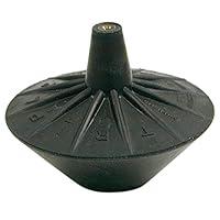 Algopix Similar Product 5 - Danco 88909 Tank Ball 3 in Rubber