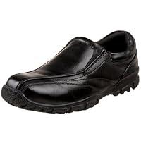 Algopix Similar Product 4 - Deer Stags Recess SlipOn