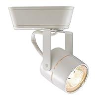 Algopix Similar Product 12 - WAC Lighting HT809 Low Voltage Track