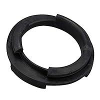 Algopix Similar Product 8 - Rubber Waste & Overflow Washer Clip On