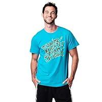 Algopix Similar Product 9 - Zumba Breathable Activewear Fitness