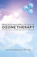 Algopix Similar Product 9 - Principles and Applications of ozone