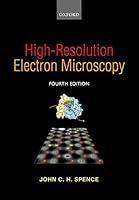 Algopix Similar Product 3 - High-Resolution Electron Microscopy