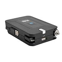 Algopix Similar Product 13 - Tripp Lite 4in1 Mobile Portable