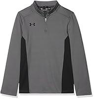 Algopix Similar Product 3 - Under Armour Boys Challenger II