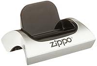 Algopix Similar Product 1 - Zippo Magnetic Stand Gift Set with