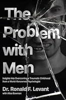 Algopix Similar Product 12 - The Problem with Men Insights on