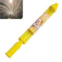 Algopix Similar Product 4 - Water Fireworks Toys Firework Water