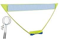 Algopix Similar Product 20 - SchildkroetFunsports Unisex Adult