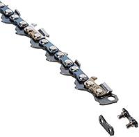 Algopix Similar Product 4 - TRILINK CL250BR25NSTP Bulk Reel Saw